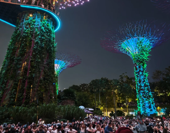 202603161051-1191434099.png image.png