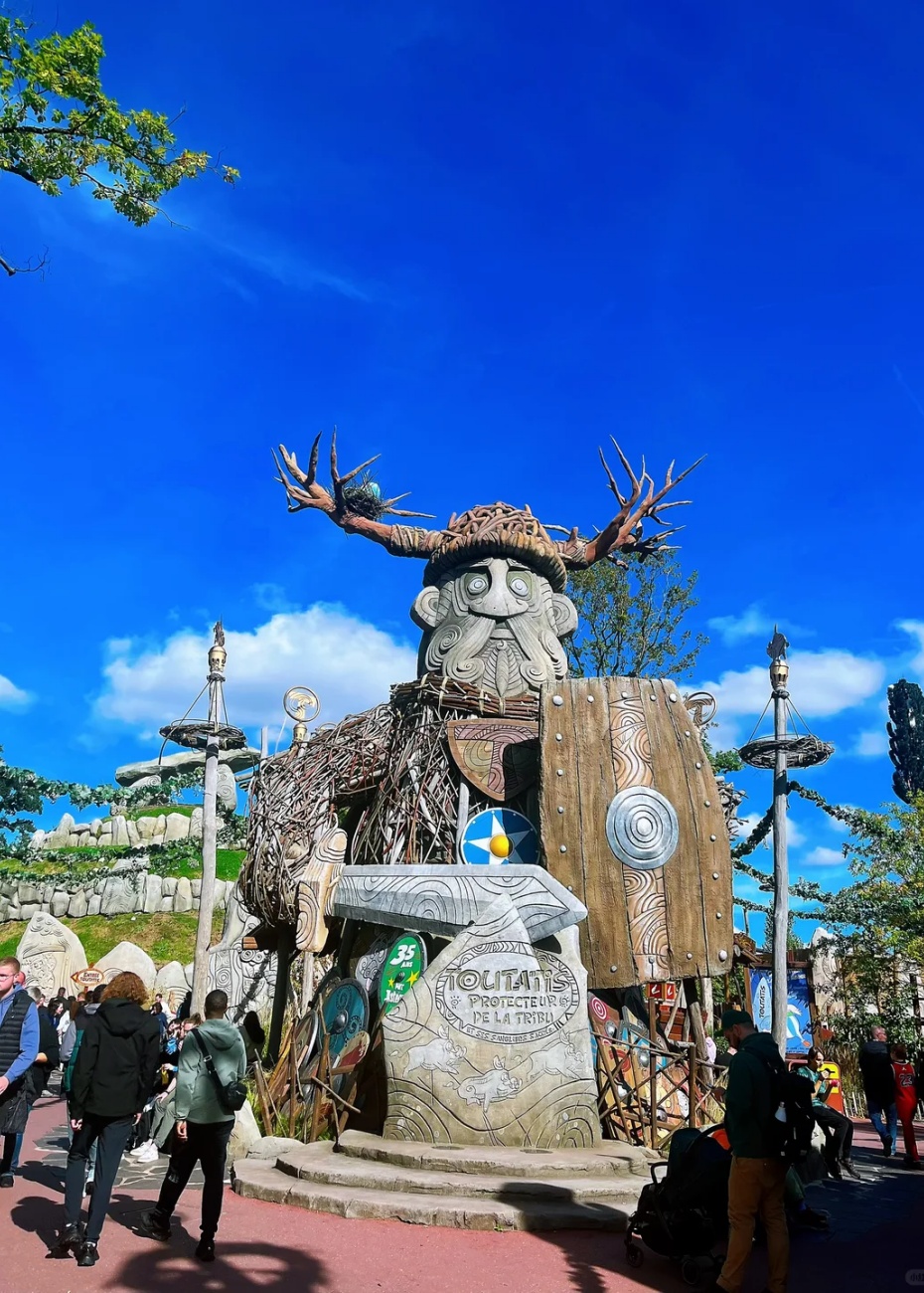 202603161112-5704955044.jpg 企业微信截图_17736304602790.jpg