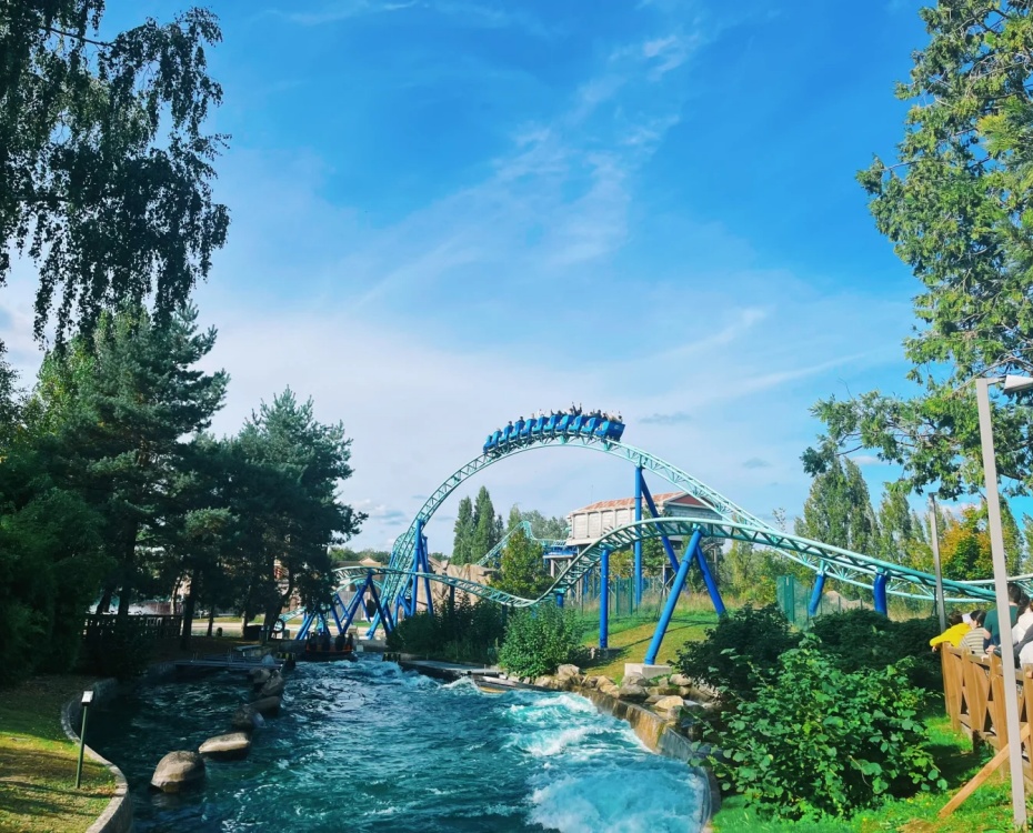 202603161112-6956351741.jpg 企业微信截图_17736304963125.jpg