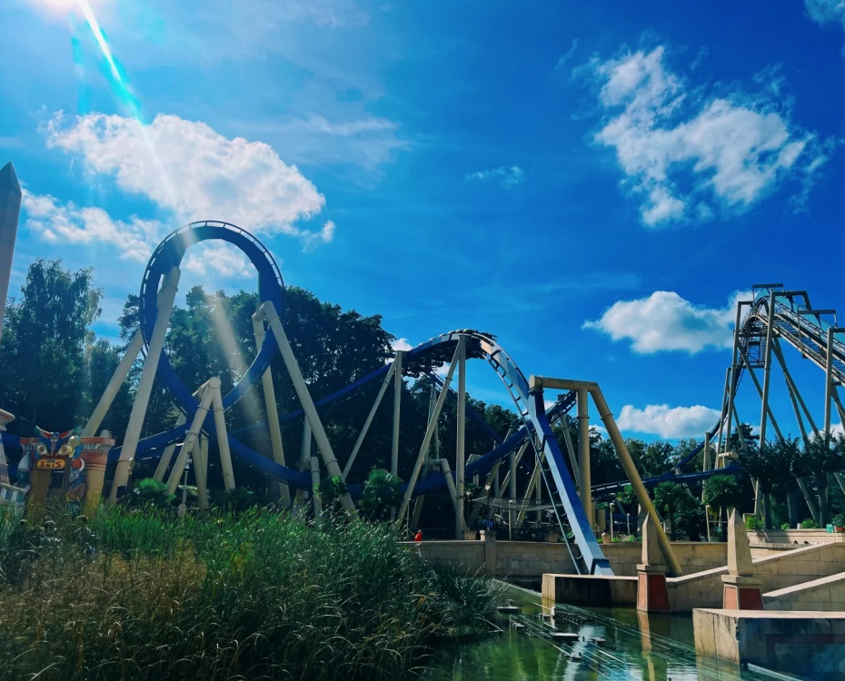 202603161112-8620104458.jpg 企业微信截图_17736304449379.jpg