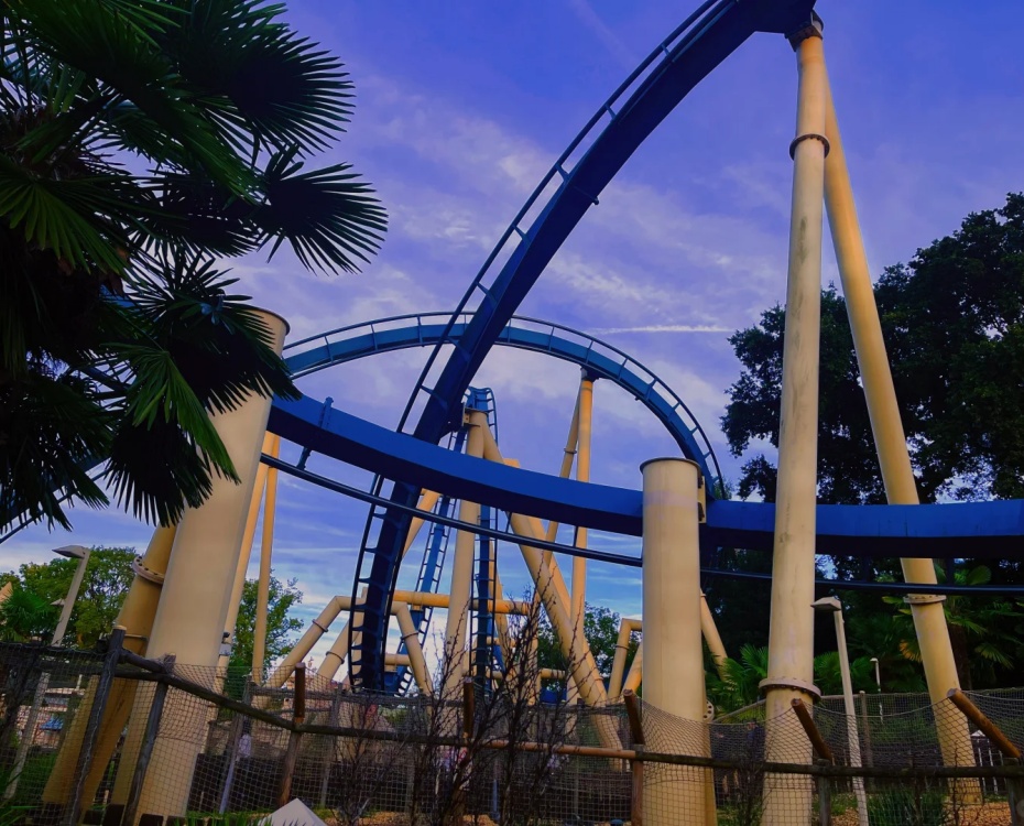 202603161113-4748481439.jpg 企业微信截图_17736305056083.jpg