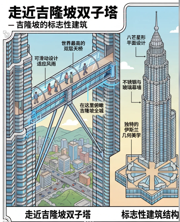 202603161130-9208848336.png 企业微信截图_17736309765582.png