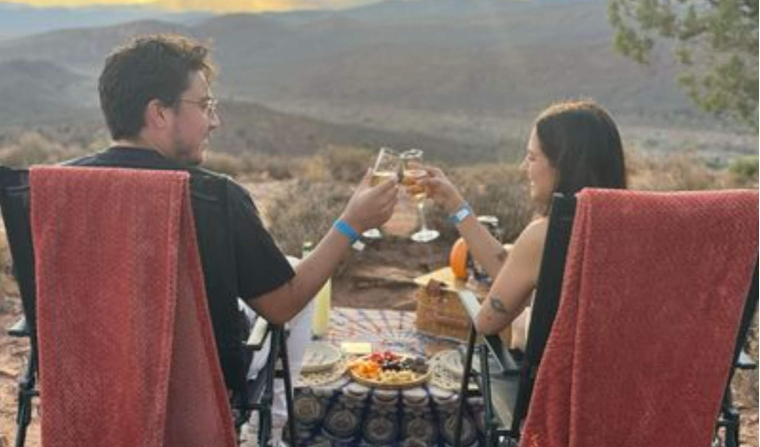 202603161346-2742024159.png image.png