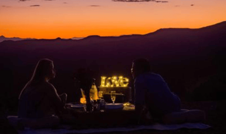 202603161346-5598597314.png image.png