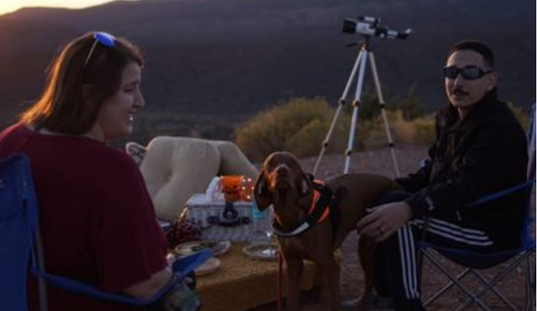 202603161346-5695104762.png image.png