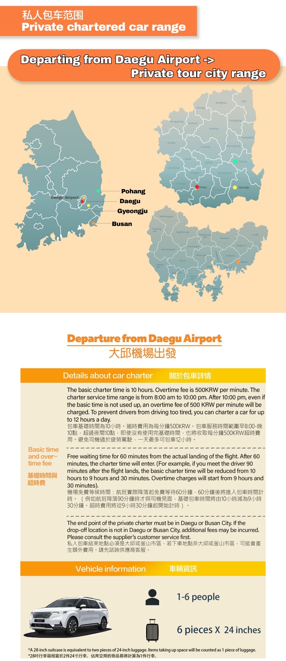 202603161429-2289618985.jpg l92hhndwbylgmxdfqfwd.jpg