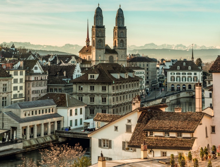 202603161429-4495610920.jpg undefined (17).jpg