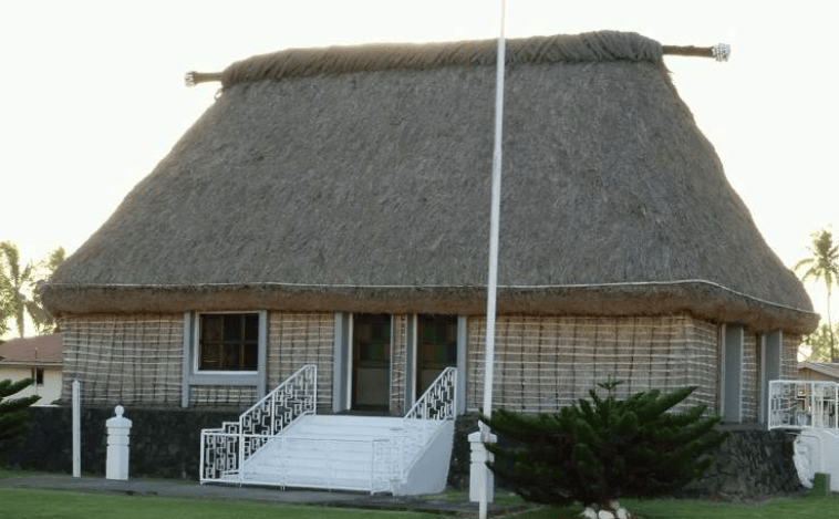 202603161448-8413478502.png image.png