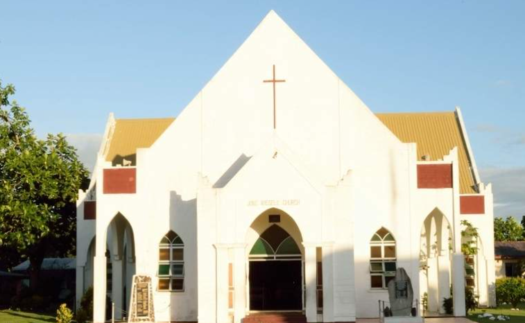 202603161449-6524459409.png image.png