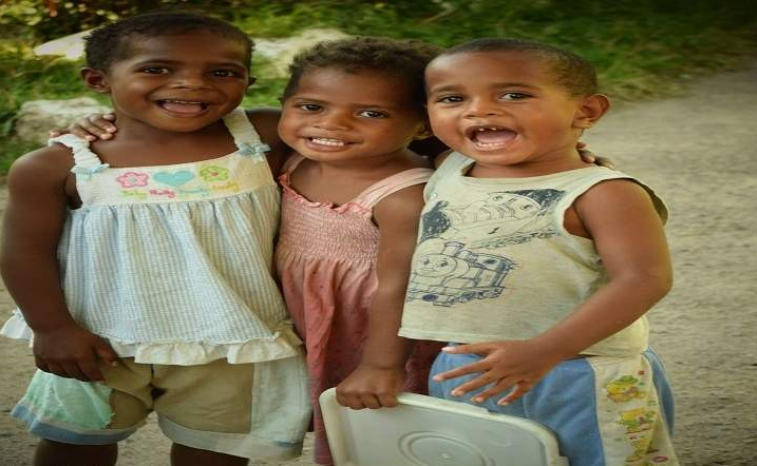 202603161449-8907311475.png image.png