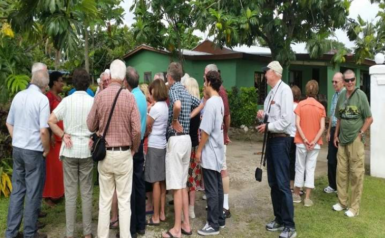 202603161450-2432157203.png image.png