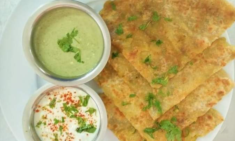 202603161450-9792462081.png image.png