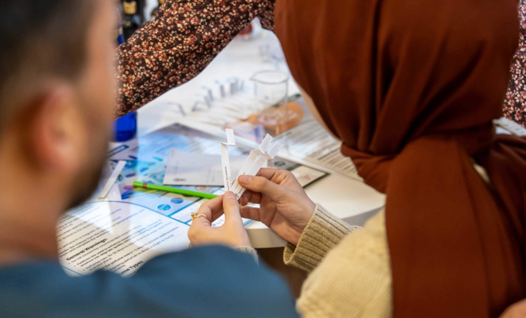 屏幕截图 2026-03-16 151044.png