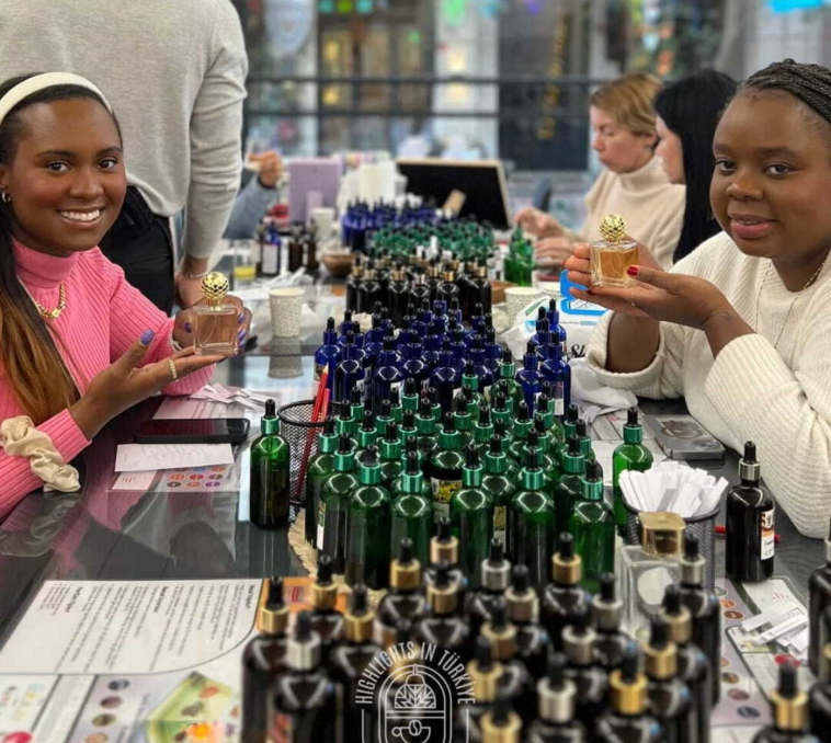 屏幕截图 2026-03-16 151022.png