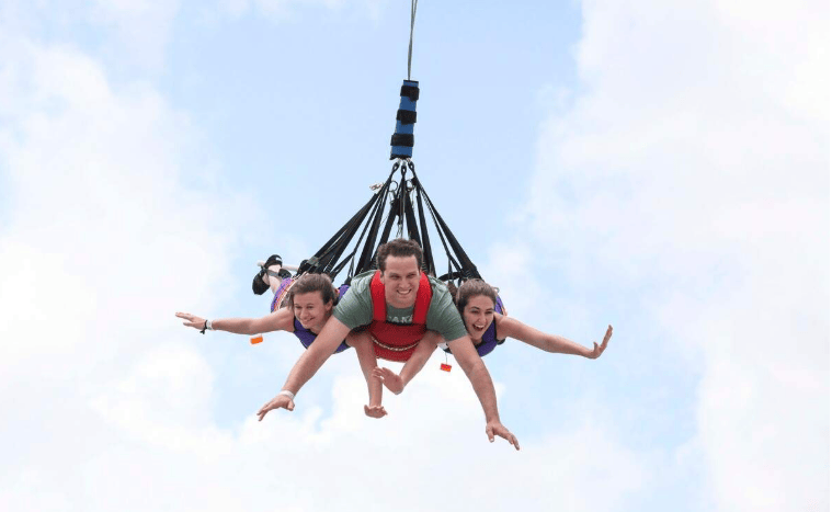 202603161632-2427657969.png image.png