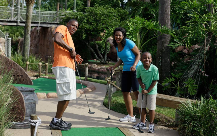 202603161632-6667296507.png image.png