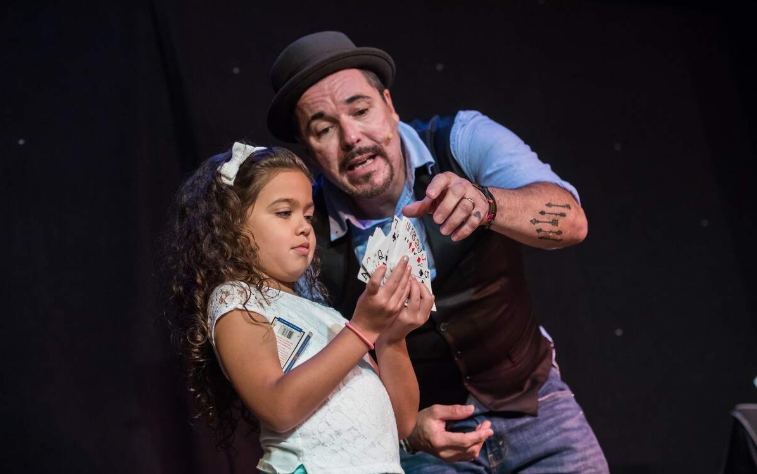 202603161632-7626769442.png image.png