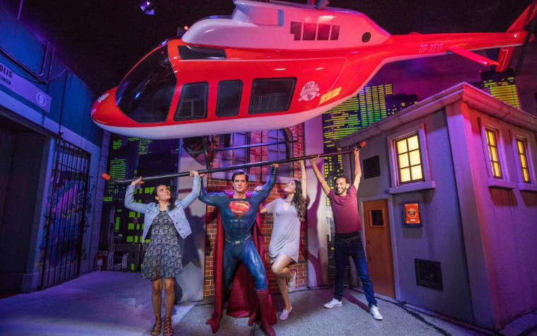 202603161634-9735979707.png image.png