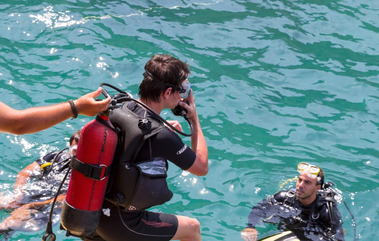 屏幕截图 2026-03-18 105428.png