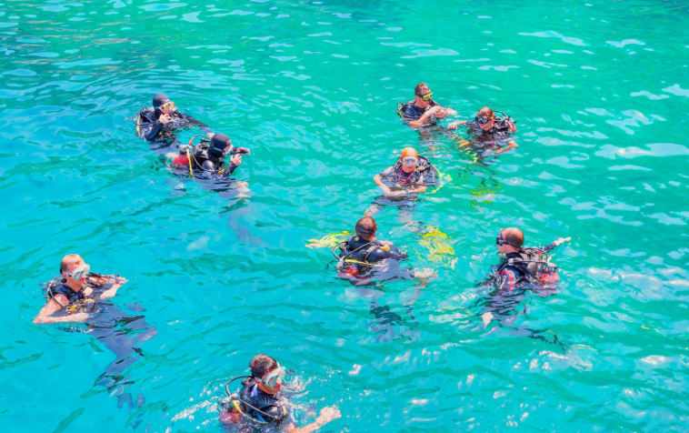 屏幕截图 2026-03-18 105445.png