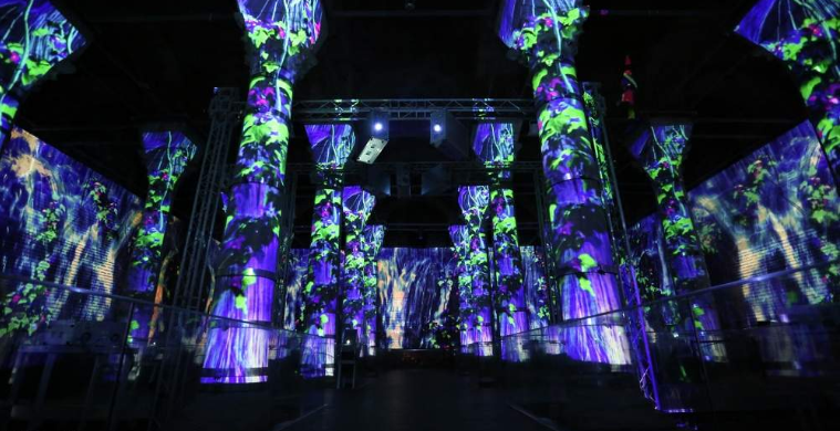 屏幕截图 2026-03-18 134216.png