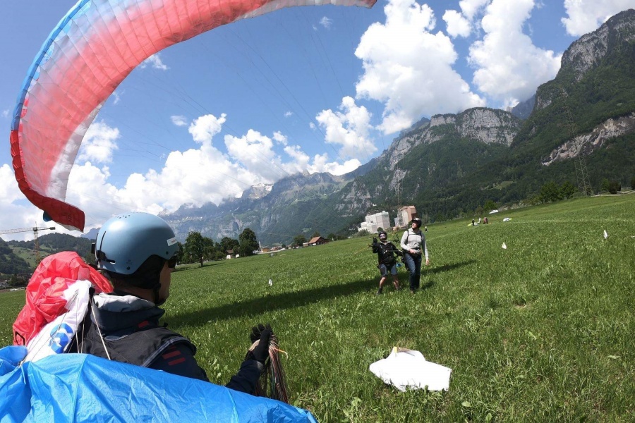 undefined - 2026-03-18T140214.651.jpg