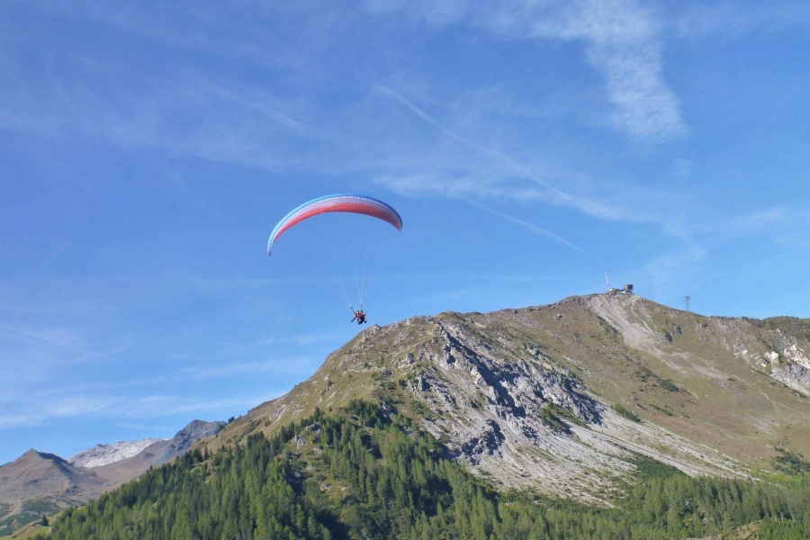 undefined - 2026-03-18T142343.543.jpg