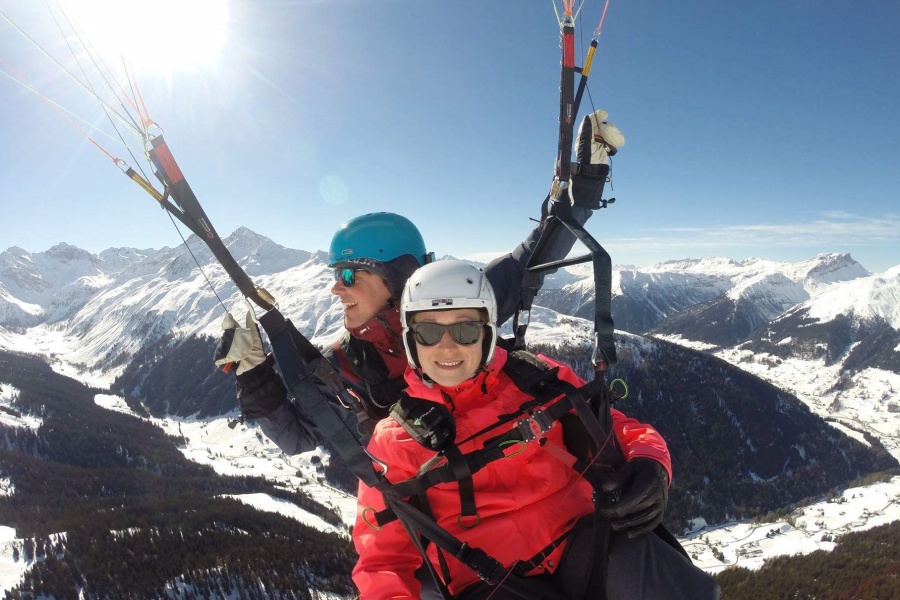 undefined - 2026-03-18T142327.105.jpg