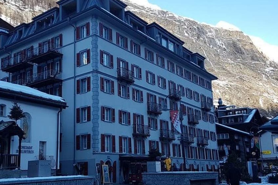 202603181610-9798919204.jpg undefined - 2026-03-18T160534.239.jpg