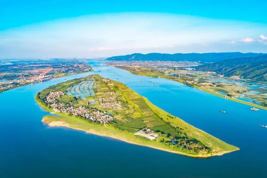 微信图片_2026-03-19_143429_419 (1).jpg