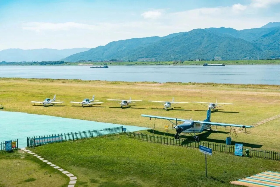 微信图片_2026-03-19_143436_739 (1).jpg