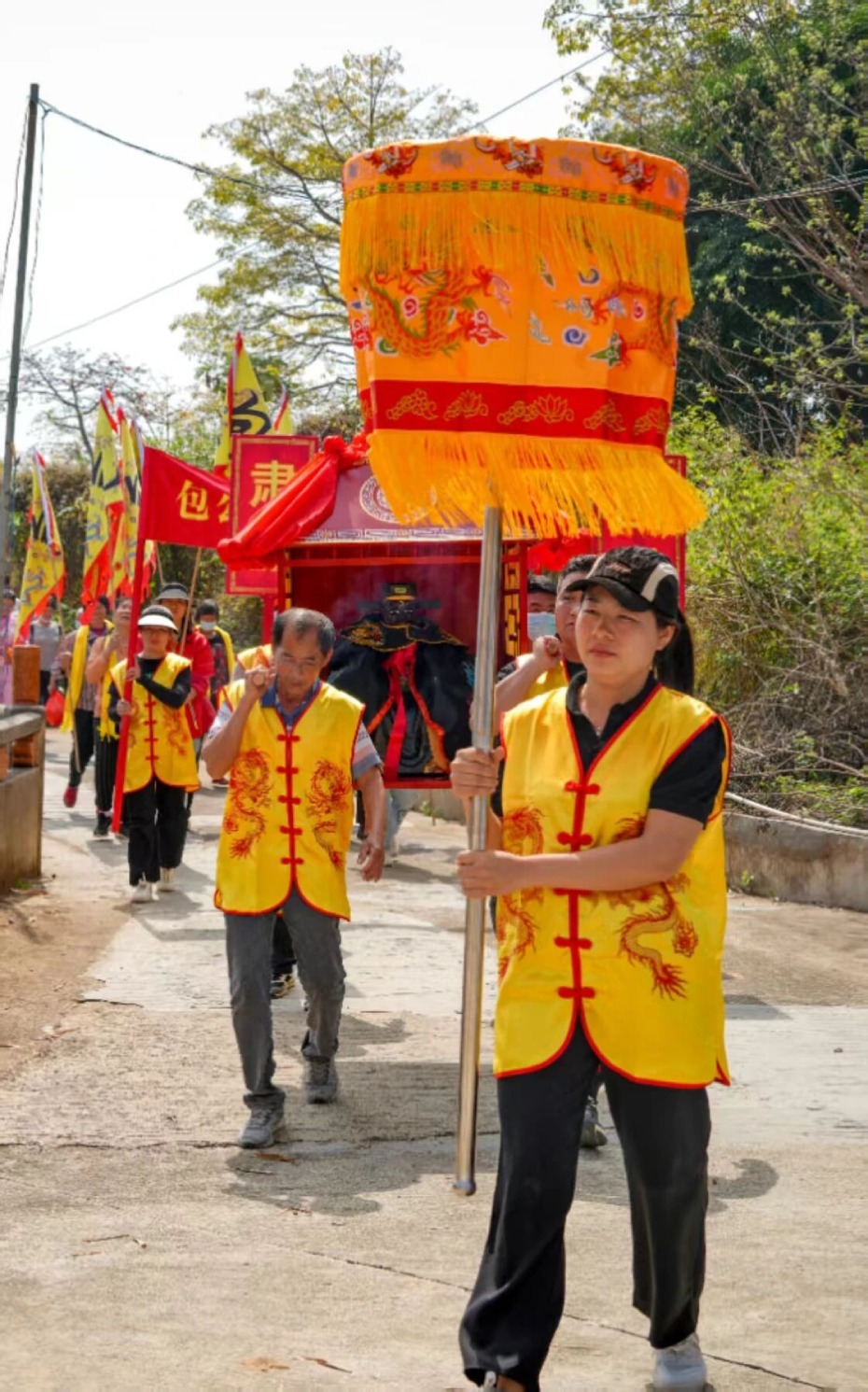 微信图片_2026-03-19_143531_731 (1).jpg