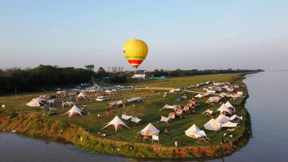 微信图片_2026-03-19_143648_923 (1).jpg