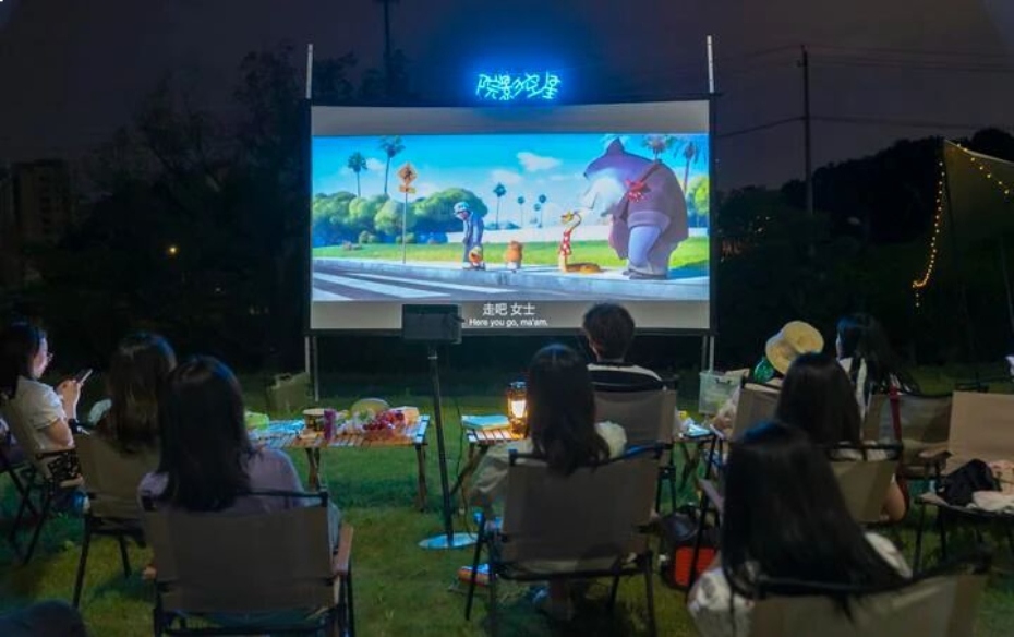 微信图片_2026-03-19_143656_395 (1).jpg