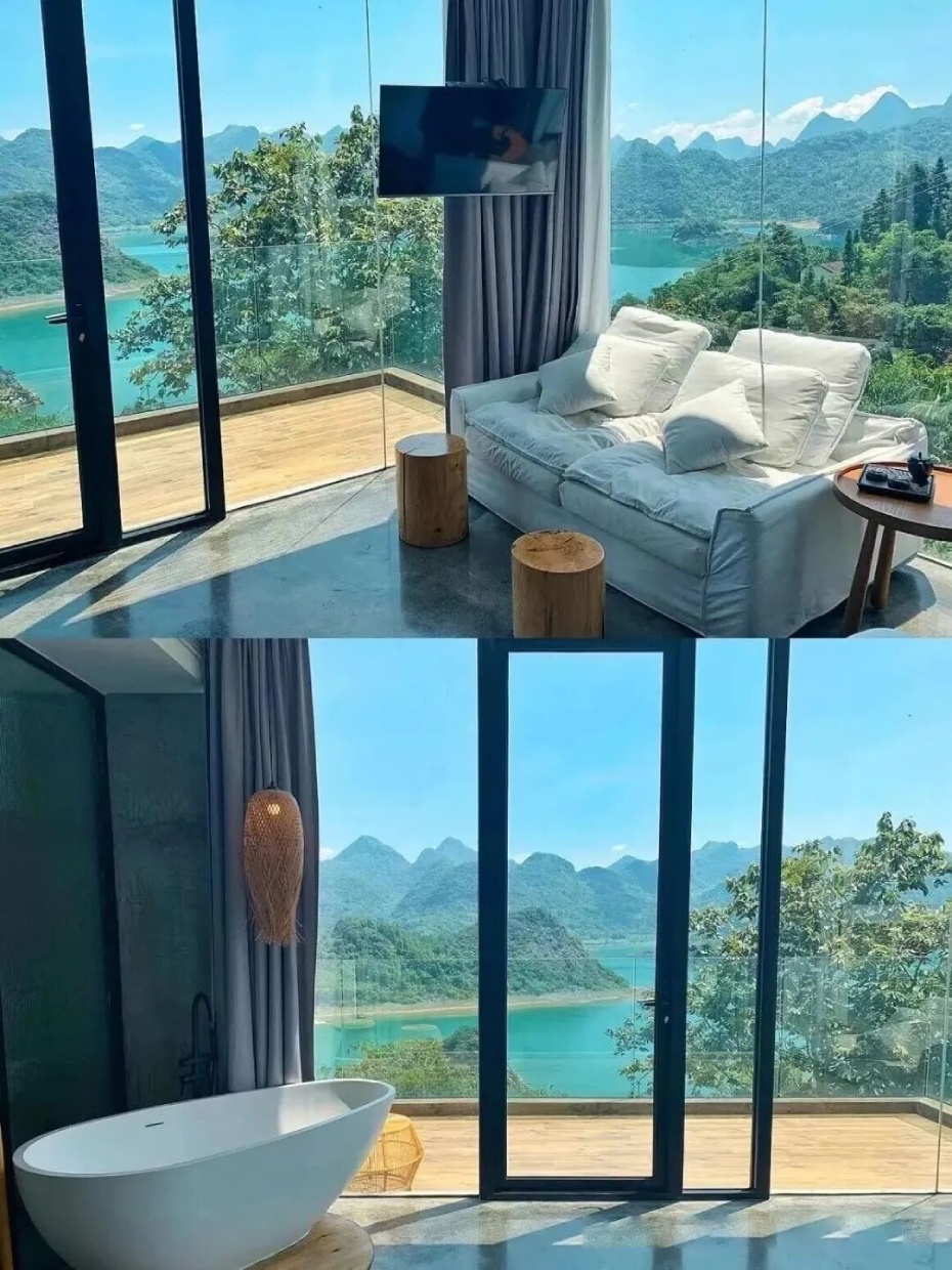 微信图片_2026-03-19_150116_307 (1).jpg