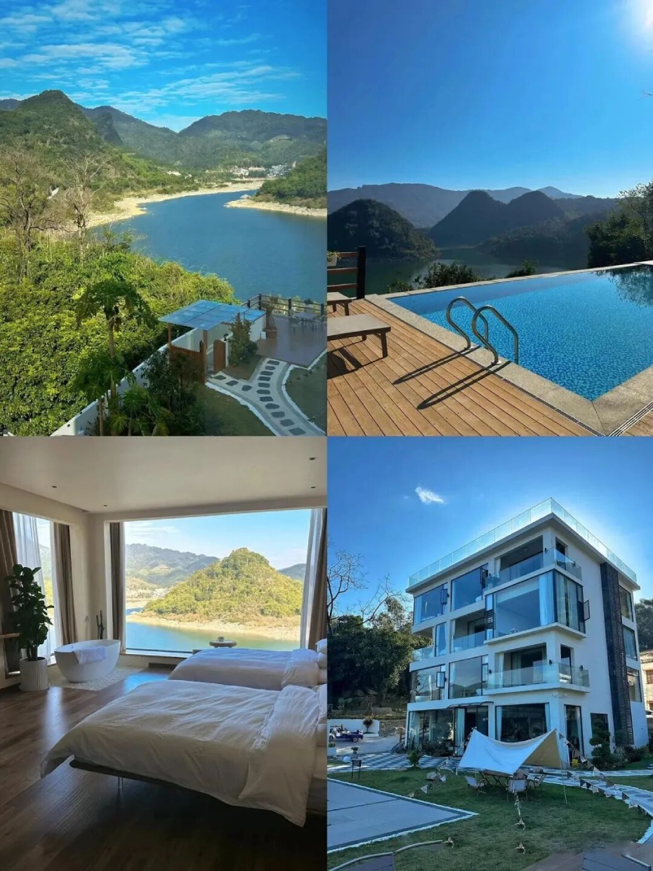 微信图片_2026-03-19_150120_515 (1).jpg