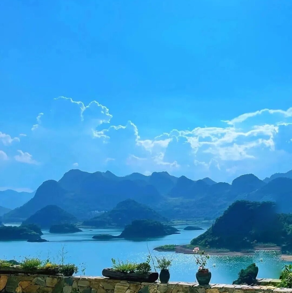 微信图片_2026-03-19_150147_523 (1).jpg