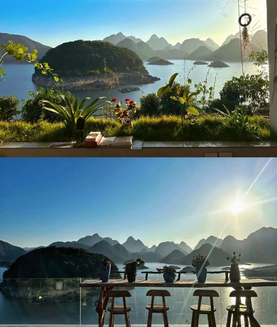 微信图片_2026-03-19_150130_763 (1).jpg