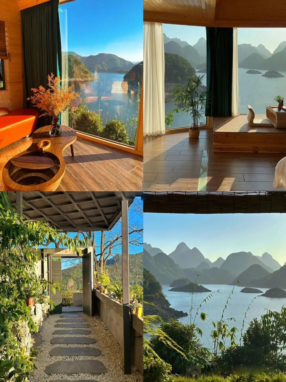 微信图片_2026-03-19_150139_403 (1).jpg