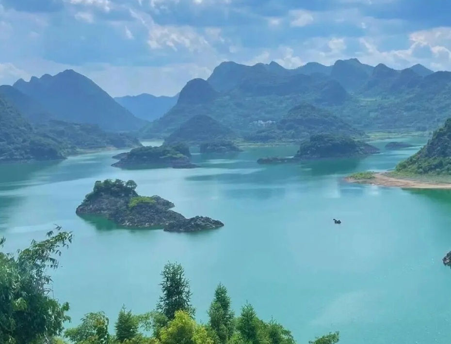 微信图片_2026-03-19_150143_483 (1).jpg