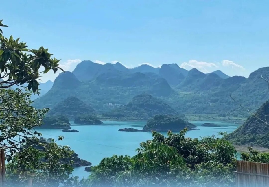 微信图片_2026-03-19_150125_763 (1).jpg