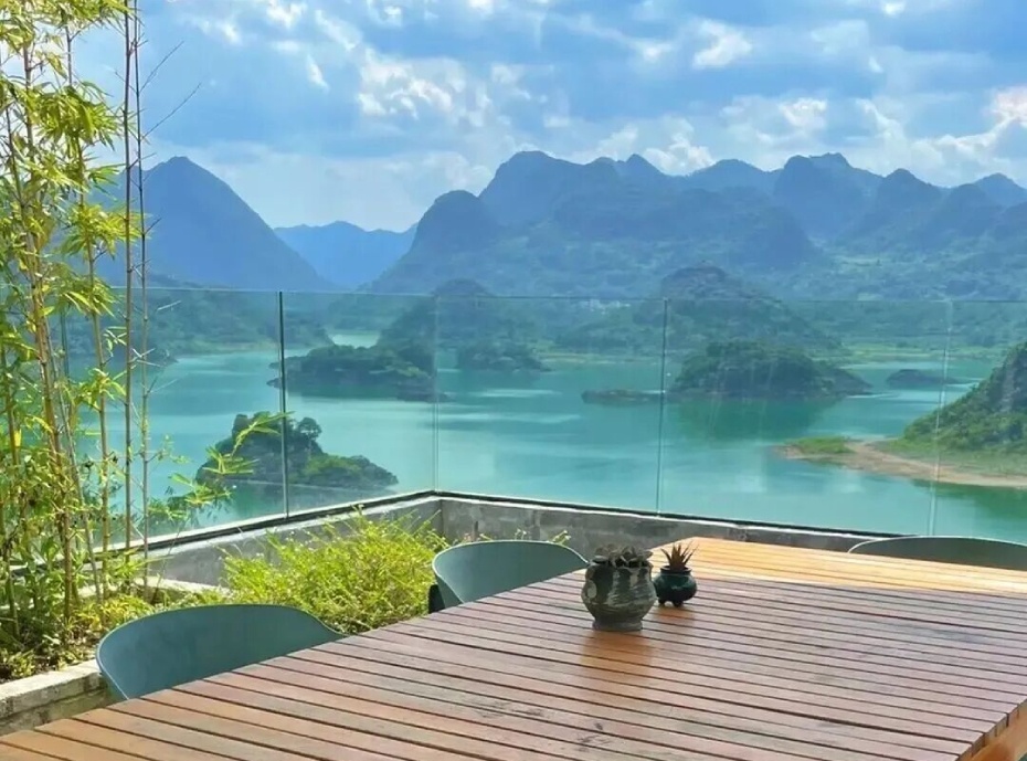 微信图片_2026-03-19_150152_435 (1).jpg