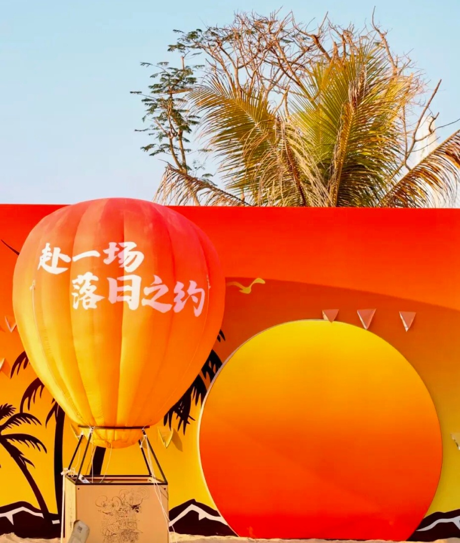 微信图片_2026-03-19_154651_022 (1).jpg