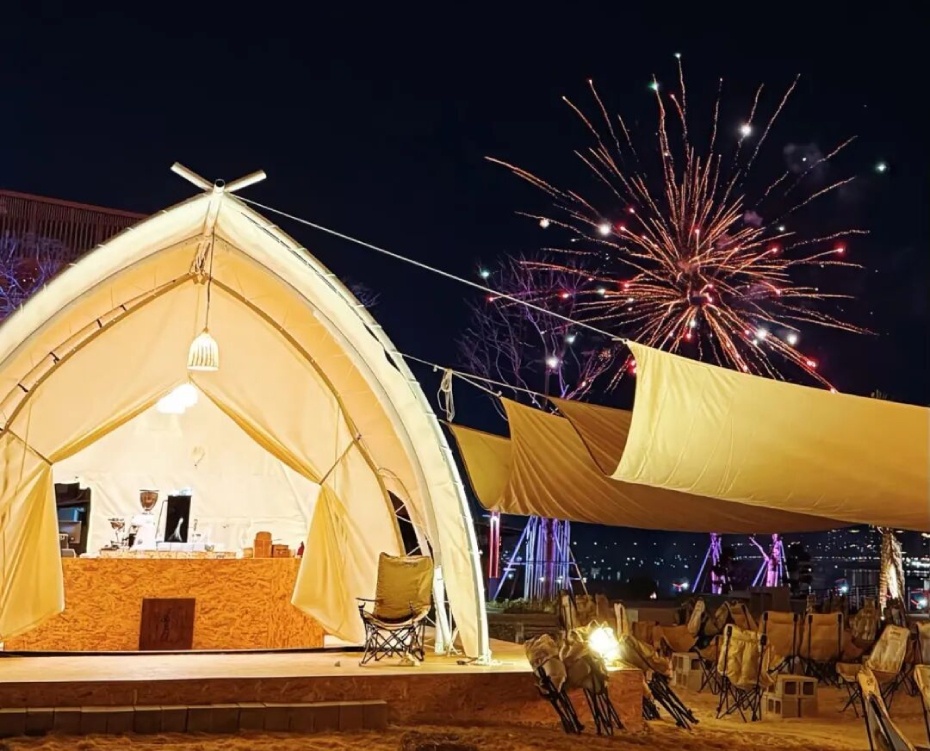 微信图片_2026-03-19_152316_376 (1).jpg