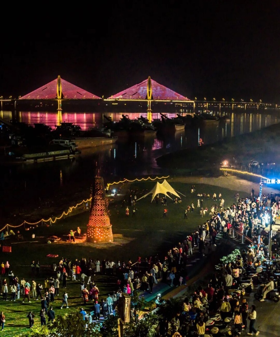 微信图片_2026-03-19_152846_703 (1).jpg