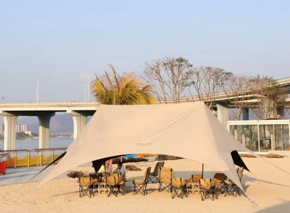 微信图片_2026-03-19_152242_328 (1).jpg