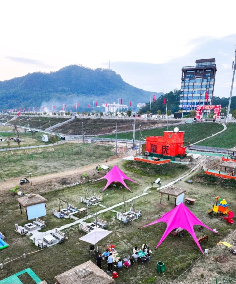 微信图片_2026-03-19_152912_663 (1).jpg