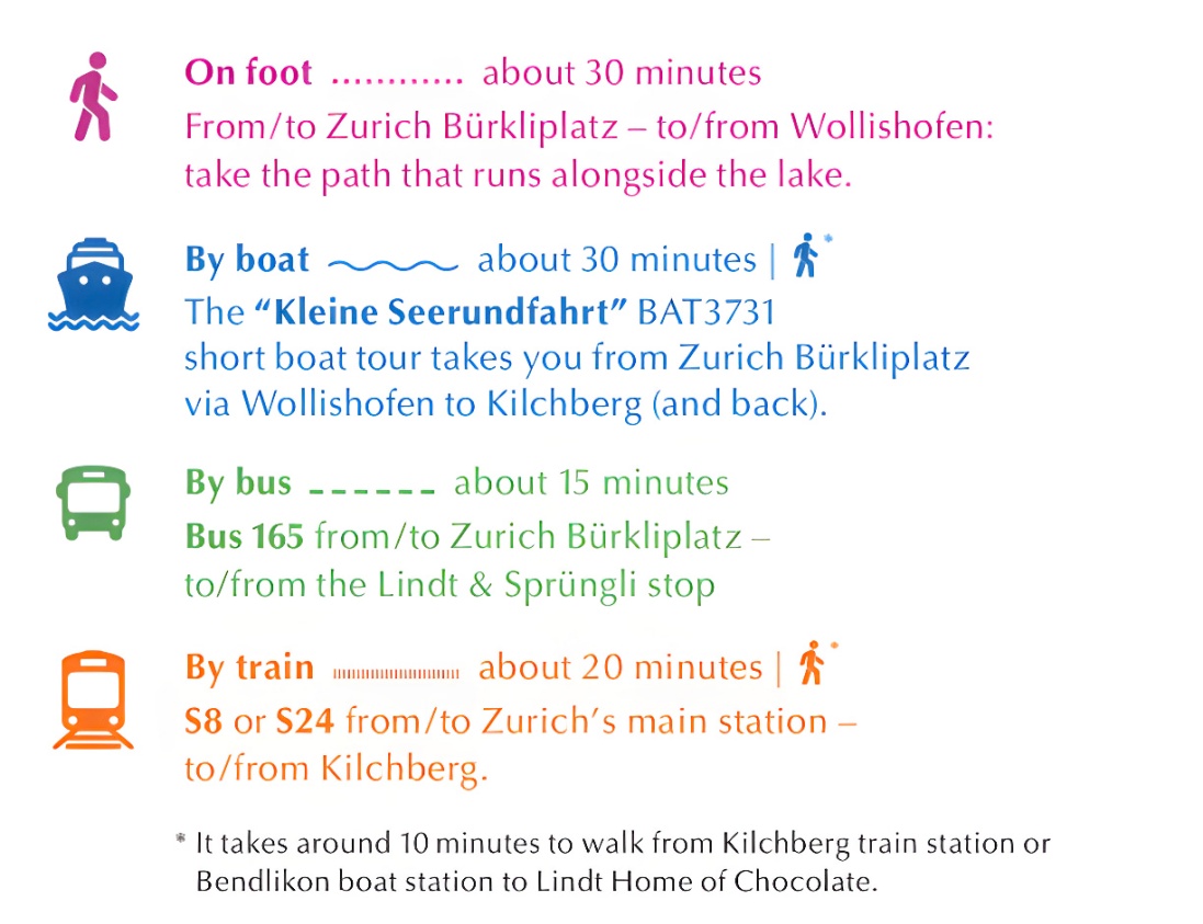 202603191649-7288386788.jpg 202603191649-7288386788.jpg