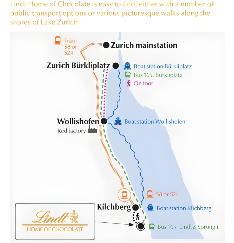 202603191650-8896562093.jpg lduminam5nrfa4wntdxj.jpg