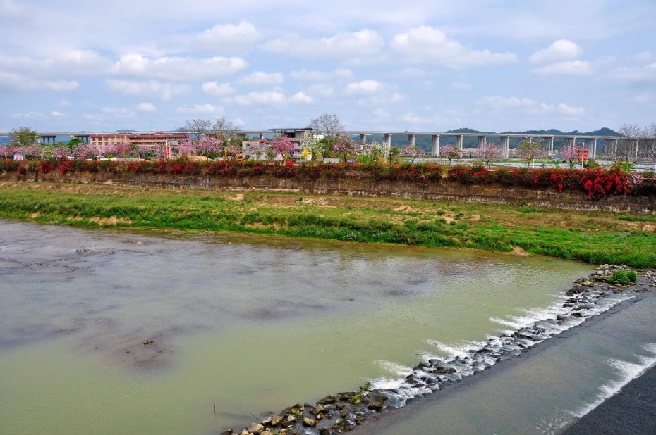 微信图片_2026-03-19_164713_749 (1).jpg